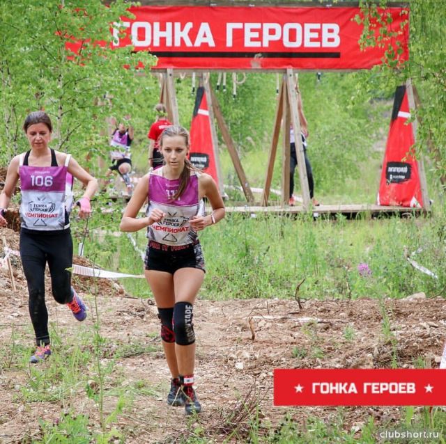 83087_fzebuy5zmzk.jpg